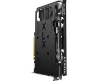 XFX Radeon RX 6600 Gaming SPEEDSTER SWFT 8GB GDDR6 - 688538 - zdjęcie 5